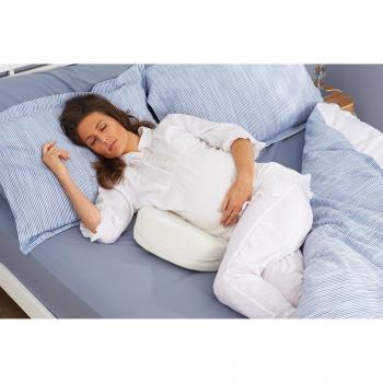 Little Chick 4-In-1 Support Pillow