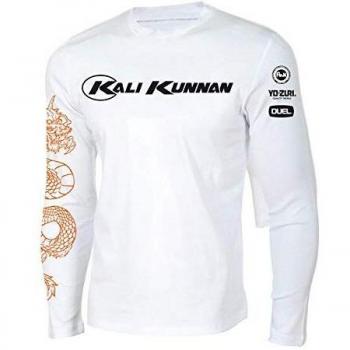 KALI KUNNAN T Shirt L