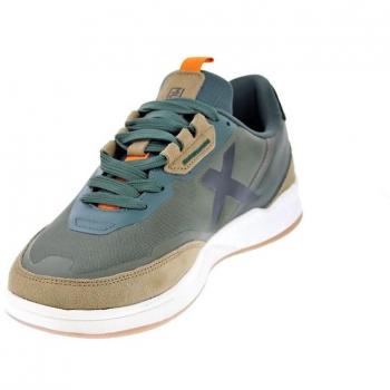 Botines Nero Giardini - I304000U
