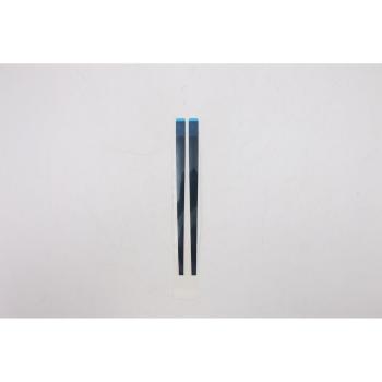 Adhesivo de Panel de Cinta Lenovo FRU 5T10S73250, Repuesto para Notebook
