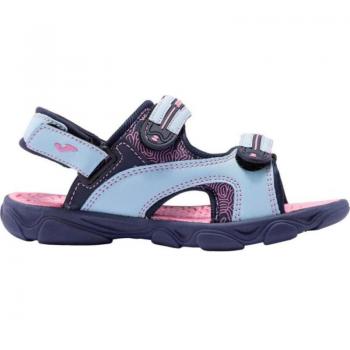 Joma Sandalias deportivas para el agua para niña con velcro mod. S.OCEAN JR 2405