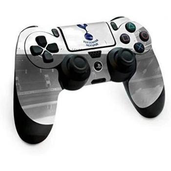 Tottenham Official Ps4 - Skin para Controlador