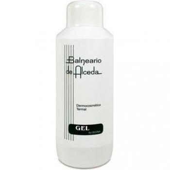 Alcedina Gel Dermoprotector 1 L