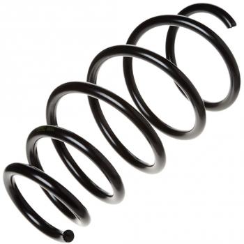 Muelle de suspensión helicoidal LESJÖFORS 4063535 para OPEL Insignia A Sports Tourer y 3/5 puertas