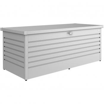 Biohort Tiempo Libre Box