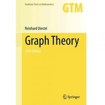 Graph Theory