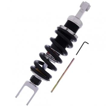 Amortiguador Trasero YSS Regulable Gas Top Line para BMW R 1100 GS (1993-1999) MZ456-380TR-01-88