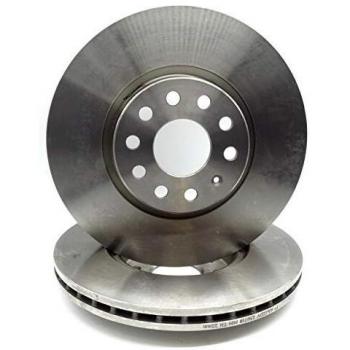 Disco de freno LPR A1004V - Disco de freno, fabricado por LPR, modelo A1004V, diseñado para proporcionar un rendimiento óptimo en sistemas de frenado, compatible con diversas marcas y modelos de vehículos