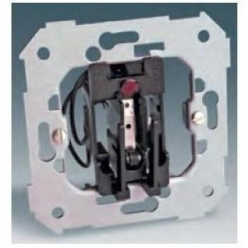 Simon 26526-39 - Interruptor/Conmutador De Tarjeta