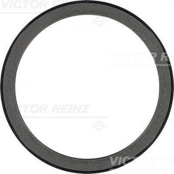 Retén de aceite VICTOR REINZ 81-10400-00 para cigüeñal y diferencial