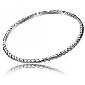Pulsera de acero Time Force TS5126BS