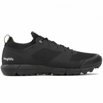 Haglofs Zapatillas de Senderismo L.I.M Low Femenino