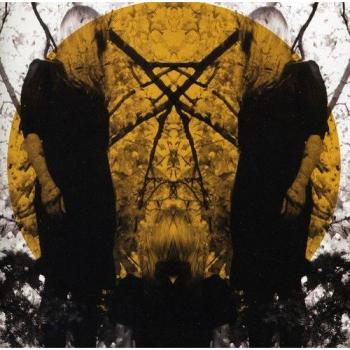 Feel It Break - Austra