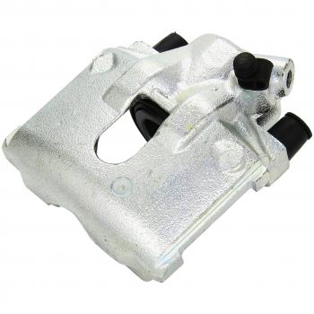Pinza de Freno ABS 422071