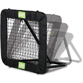 Rebounder Multideportivo EXIT Kickback XL 164x164 cm