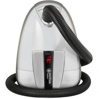 Nilfisk Aspiradora Select WCO13P08A1 Comfort EU