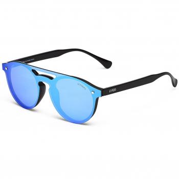 GAFA DE SOL KYPERS GERI PGR 002, Unisex, AZUL