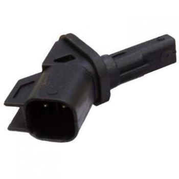 HÜCO 131655 - Sensor