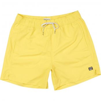 Billabong All Day LB 16