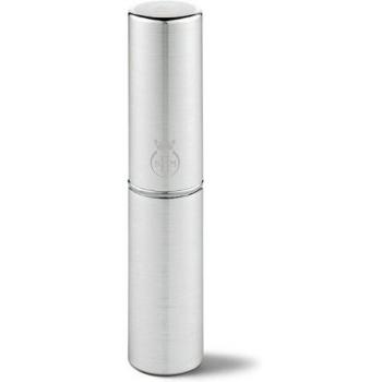 Omorovicza Mineral Touch Concealer 10G - Beige 250 g