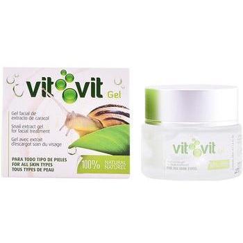 Diet Esthetic VIT VIT snail extract gel