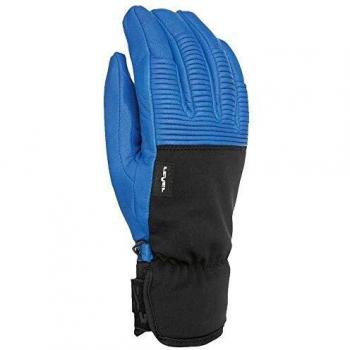 Level Empire Mitt Guantes de Invierno para Hombre, Rene Rinnekangas, XS