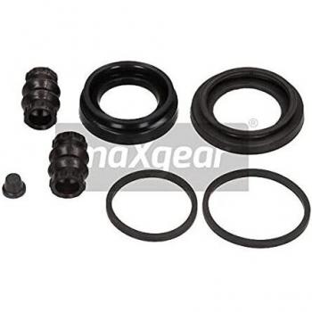 Juego de reparación para pinza de freno MAXGEAR 27-0566