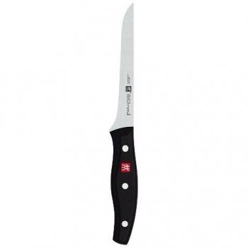 Zwilling 30744-141-0 cubertería y - Cuchillo