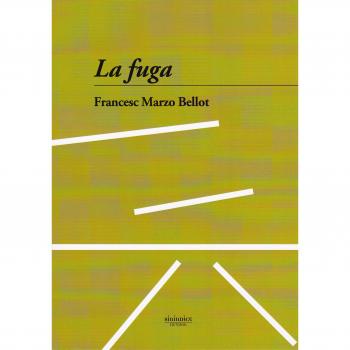 La fuga