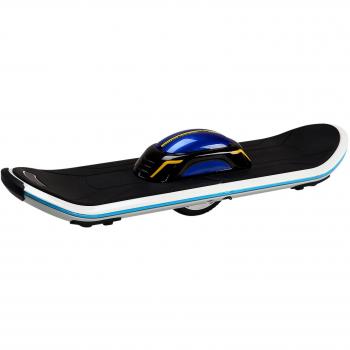 ethon skate de juguete, Negro, ETH-SBS-00100