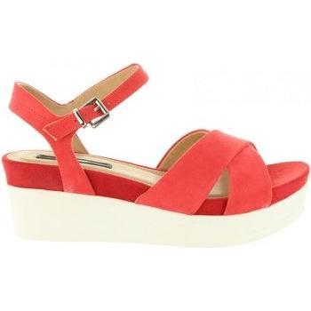 MTNG Sandalias 53914 CUMA para mujer