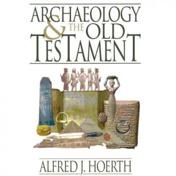 Archaeology and the Old Testament