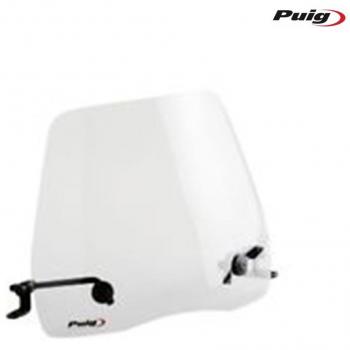 Parabrisas Puig Trafic Transparente Unisex