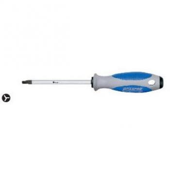 Witte 53070 - Destornillador 53070 tri-wing-2 80mm