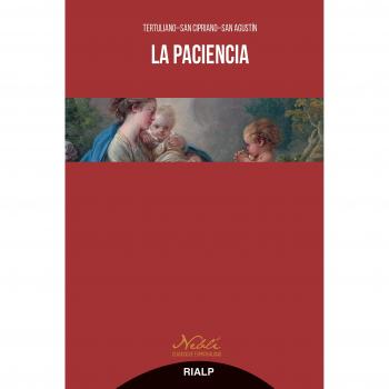 La paciencia