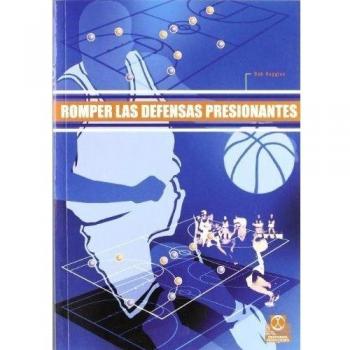 Romper las Defensas Presionantes
