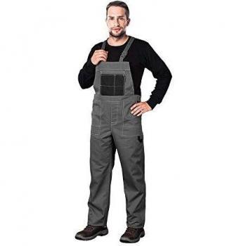 Reis MMSSB_54 Multi Master - Mono de protección