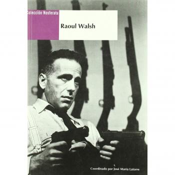 Raoul Walsh