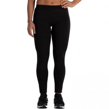 Softee Amethyst Women's Leggings