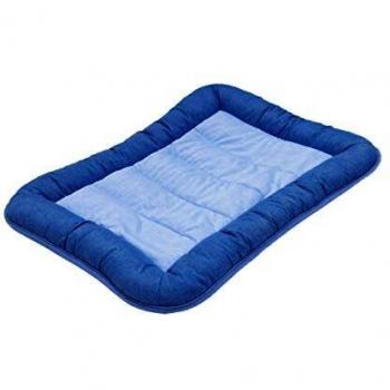 Rosewood Chillax Cool Core Mat - Alfombrilla