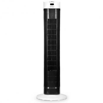 Ventilador de Torre Tower Lux