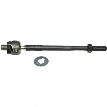 Junta axial, tirante MEYLE 36-16 031 0069 - Rótula axial de dirección MEYLE 36-16 031 0069