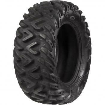 Neumático ATV ITP TERRACROSS R/T 26x9R12 TL 49F, tipo: neumático para ATV, características: tamaño 26x9R12, índice de carga 49F, construcción sin cámara (