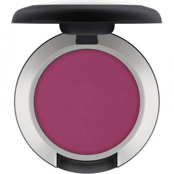 MAC Cosmetics Powder Kiss Soft Matte Eye Shadow - Lens Blur - 1.5 g