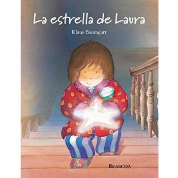 La estrella de Laura