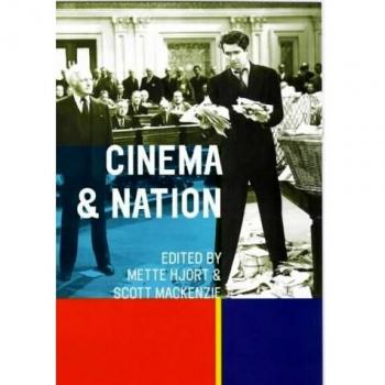 Cinema and Nation