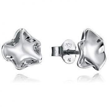 Pendientes Viceroy de mujer
