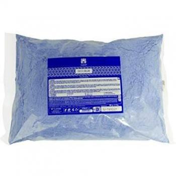 Válquer Profesional Polvo Decolorante, 500 G