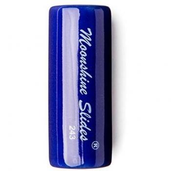 Jim Dunlop 243 Moonshine Slide