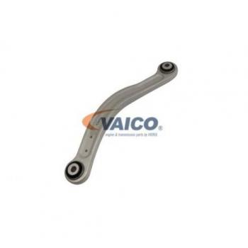 Brazo de suspensión trasero izquierdo VAICO V30-7623 para Mercedes-Benz C-Clase, E-Clase, EQC, GLC y GLK